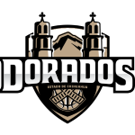 Dorados