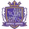 SanfrecceHiroshimaRegina