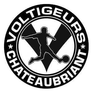 VoltigeursChateaubriant