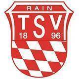 TSVRainAmLech