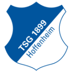 TSGHoffenheimYouth