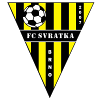 FCSvratkaBrno