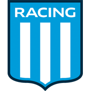 RacingClubdeAvellaneda