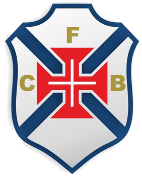 CFOsBelenenses